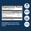 visivite-super-lutein-444-eye-unique-cle-6.jpg