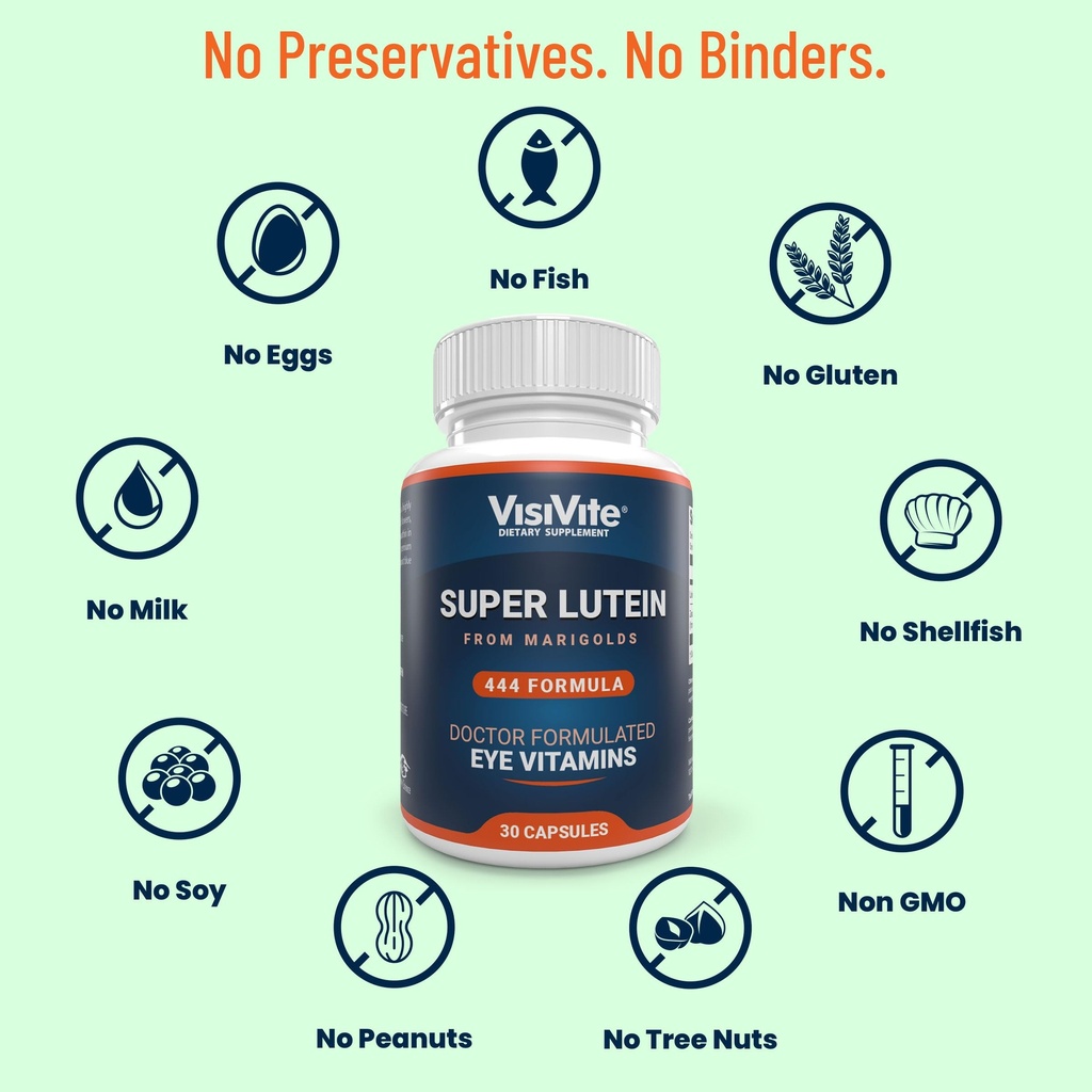 visivite-super-lutein-444-eye-unique-cle-5.jpg