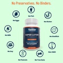 visivite-super-lutein-444-eye-unique-cle-5.jpg