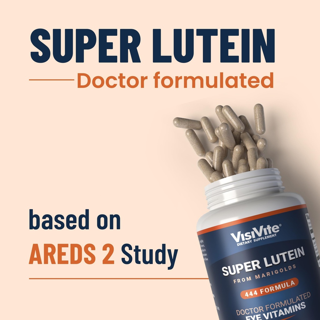 visivite-super-lutein-444-eye-unique-cle-4.jpg