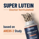 visivite-super-lutein-444-eye-unique-cle-4.jpg