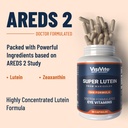 visivite-super-lutein-444-eye-unique-cle-2.jpg