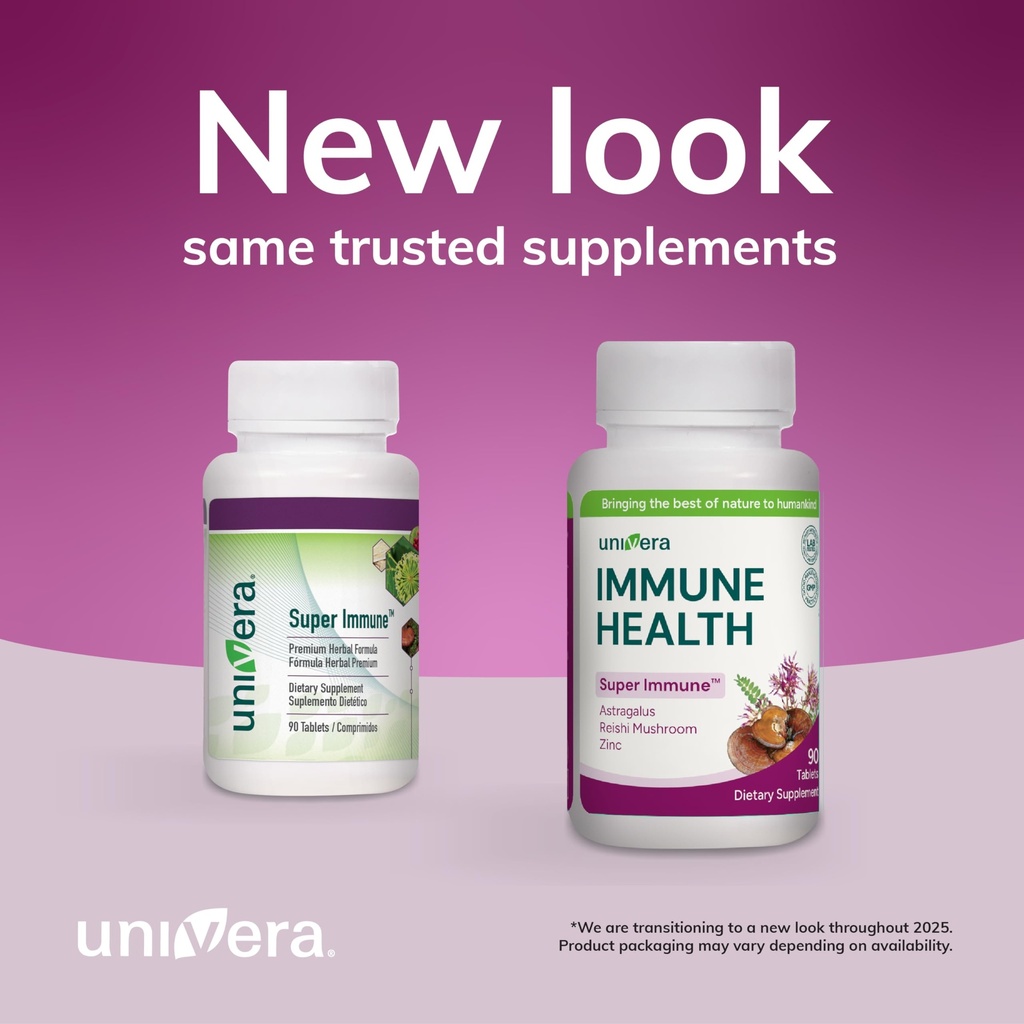 univera-super-immune-premium-herbal-form-2.jpg