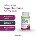 univera-super-immune-premium-herbal-form-4.jpg