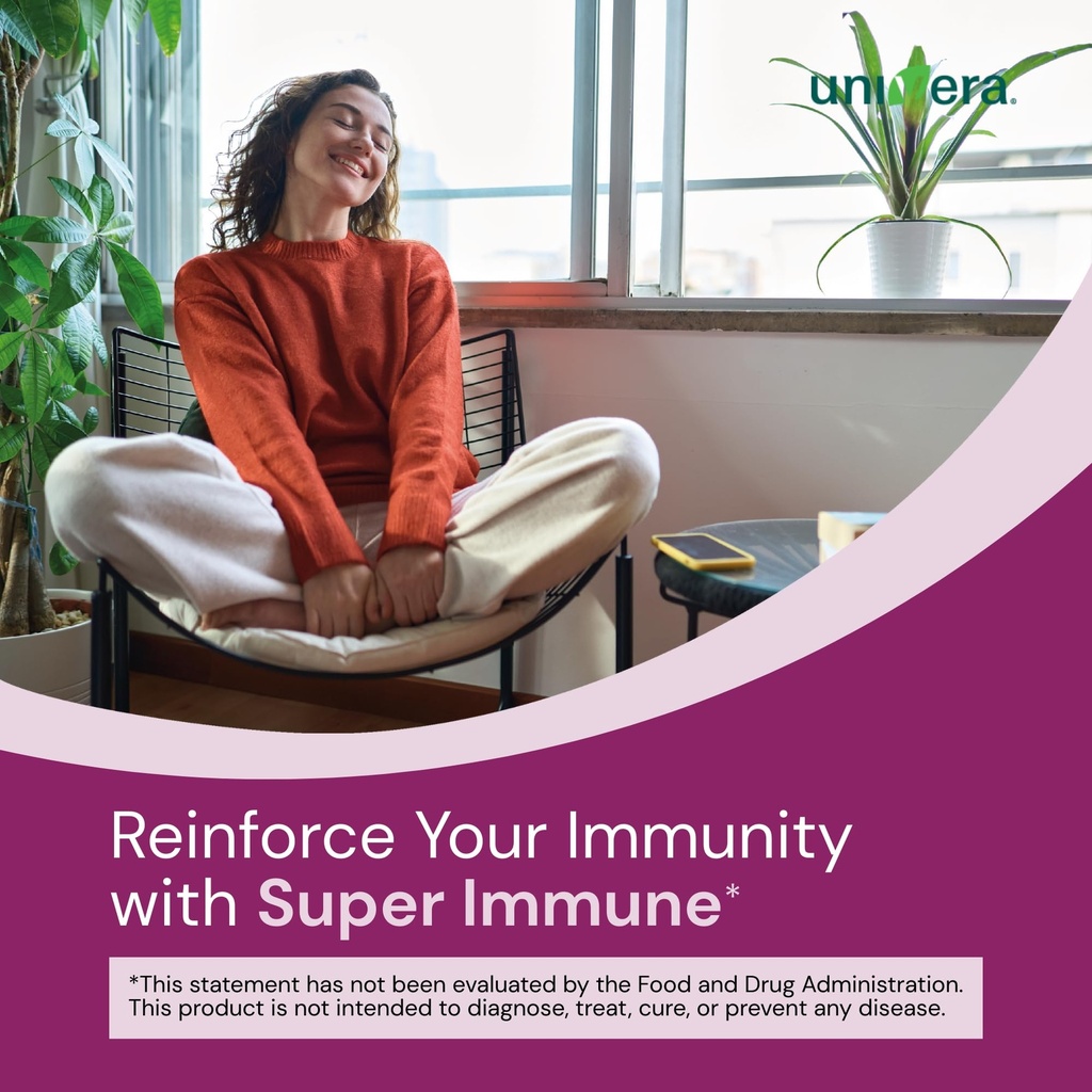 univera-super-immune-premium-herbal-form-3.jpg