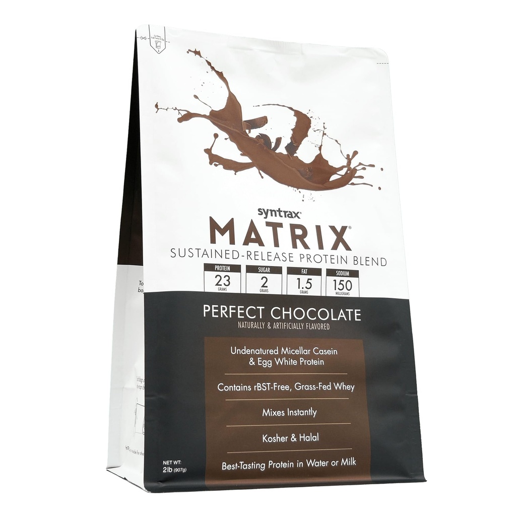 syntrax-nutrition-matrix-sustained-relea-2.jpg