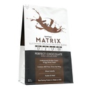 syntrax-nutrition-matrix-sustained-relea-2.jpg
