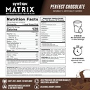 syntrax-nutrition-matrix-sustained-relea-3.jpg