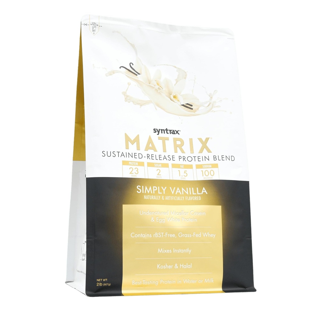 syntrax-nutrition-matrix-sustained-relea-2.jpg