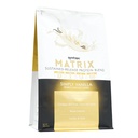 syntrax-nutrition-matrix-sustained-relea-2.jpg