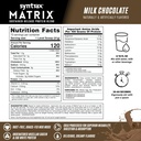 syntrax-nutrition-matrix-sustained-relea-3.jpg