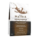 syntrax-nutrition-matrix-sustained-relea-2.jpg