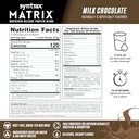 syntrax-nutrition-matrix-sustained-relea-5.jpg