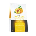 syntrax-nutrition-nectar-100-whey-protei-2.jpg