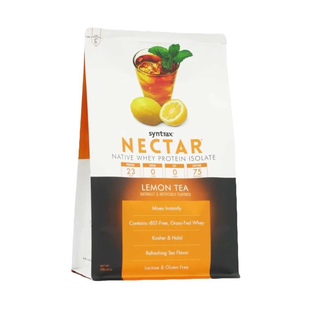 syntrax-nutrition-nectar-100-whey-protei-2.jpg
