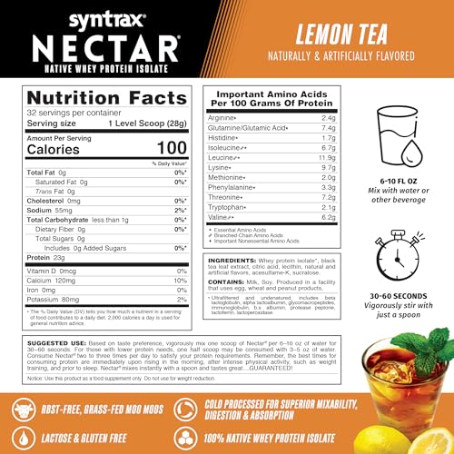 syntrax-nutrition-nectar-100-whey-protei-5.jpg