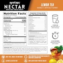 syntrax-nutrition-nectar-100-whey-protei-5.jpg