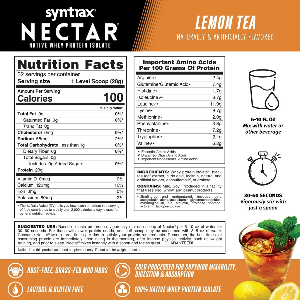syntrax-nutrition-nectar-100-whey-protei-3.jpg