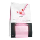 syntrax-nutrition-trophix-ultra-sustaine-2.jpg