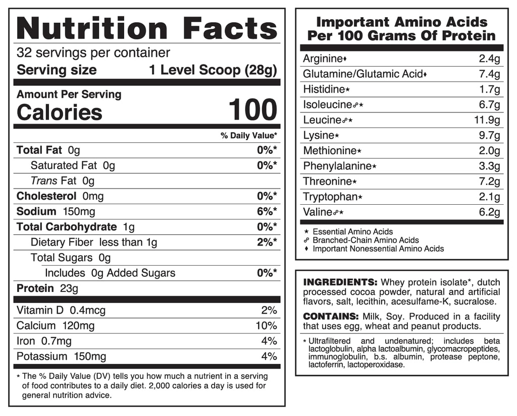 nectar-sweets-chocolate-truffle-2-pounds-3.jpg