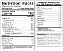 nectar-sweets-chocolate-truffle-2-pounds-3.jpg