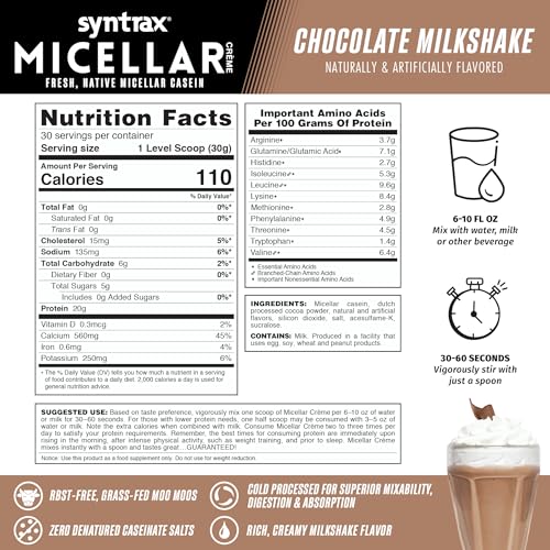syntrax-nutrition-micellar-creme-fresh-n-5.jpg