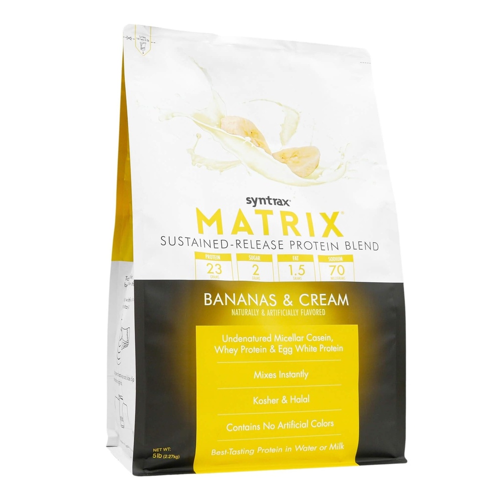 syntrax-nutrition-matrix-sustained-relea-2.jpg