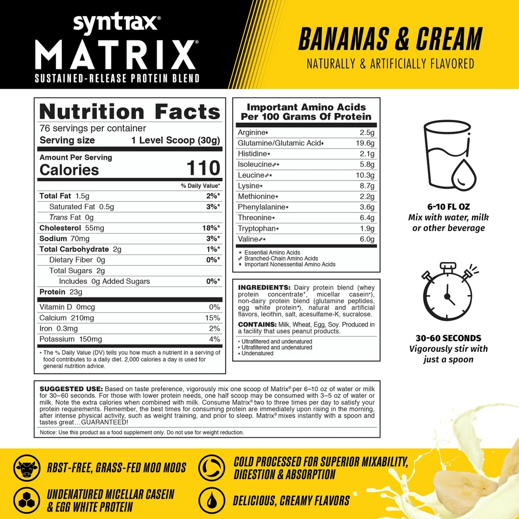 syntrax-nutrition-matrix-sustained-relea-3.jpg