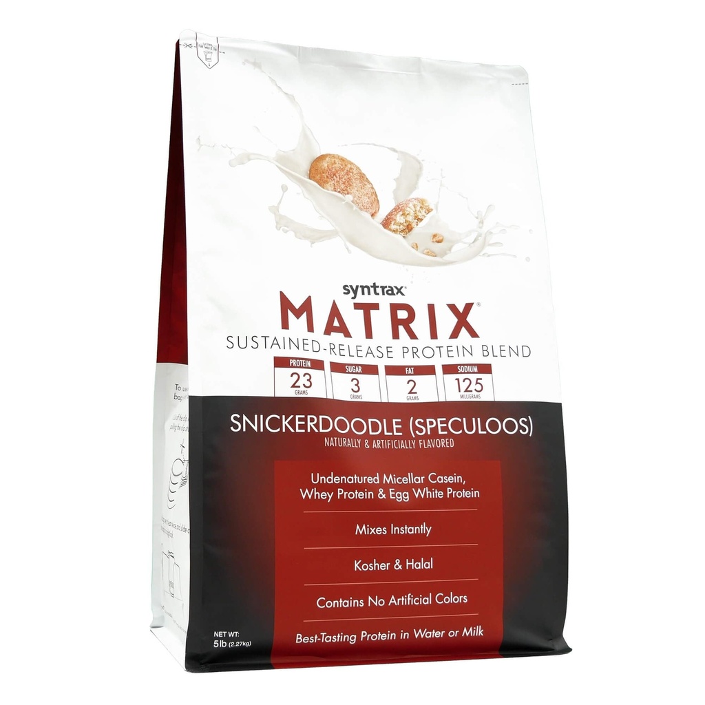 syntrax-nutrition-matrix-sustained-relea-2.jpg