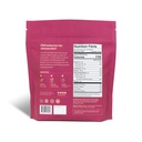 prodough-gourmet-whey-isolate-hydrolized-2.jpg