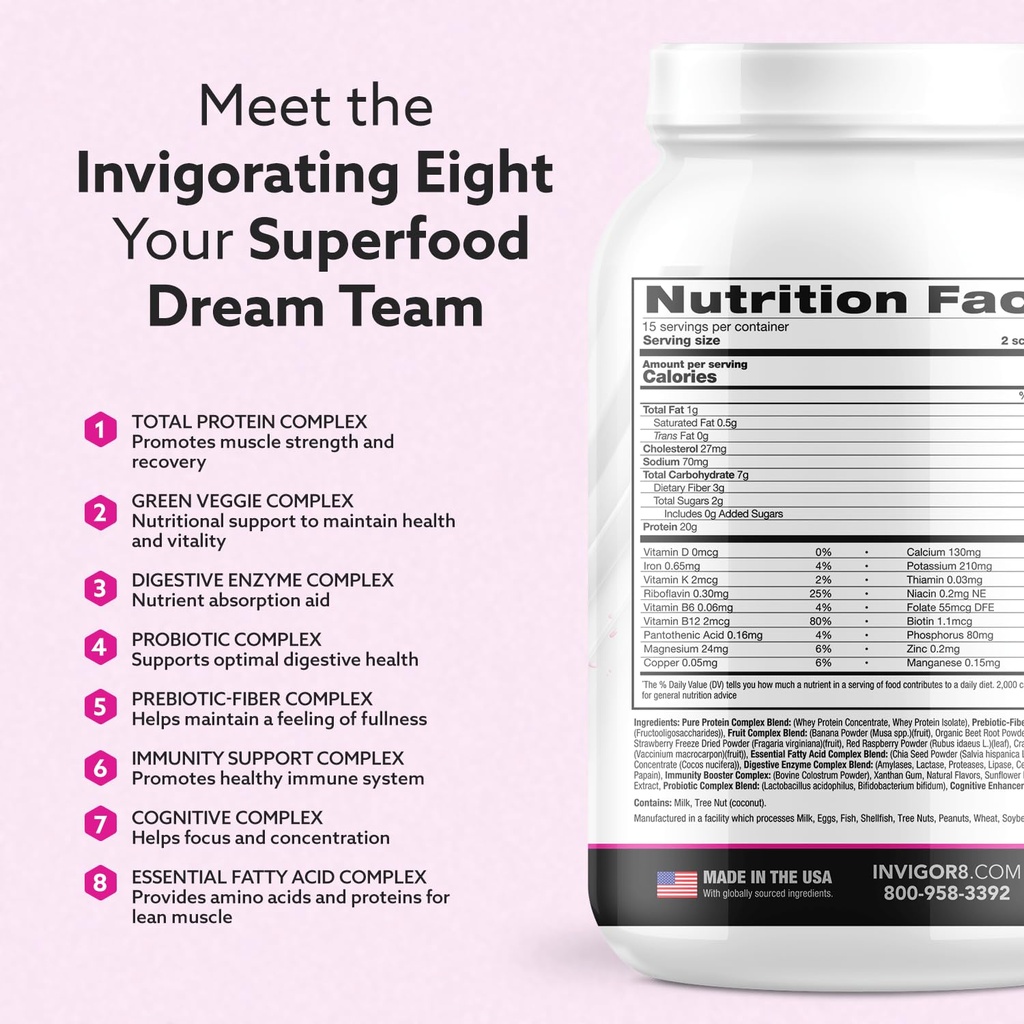 invigor8-superfood-grass-fed-whey-protei-3.jpg