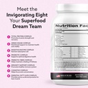invigor8-superfood-grass-fed-whey-protei-3.jpg