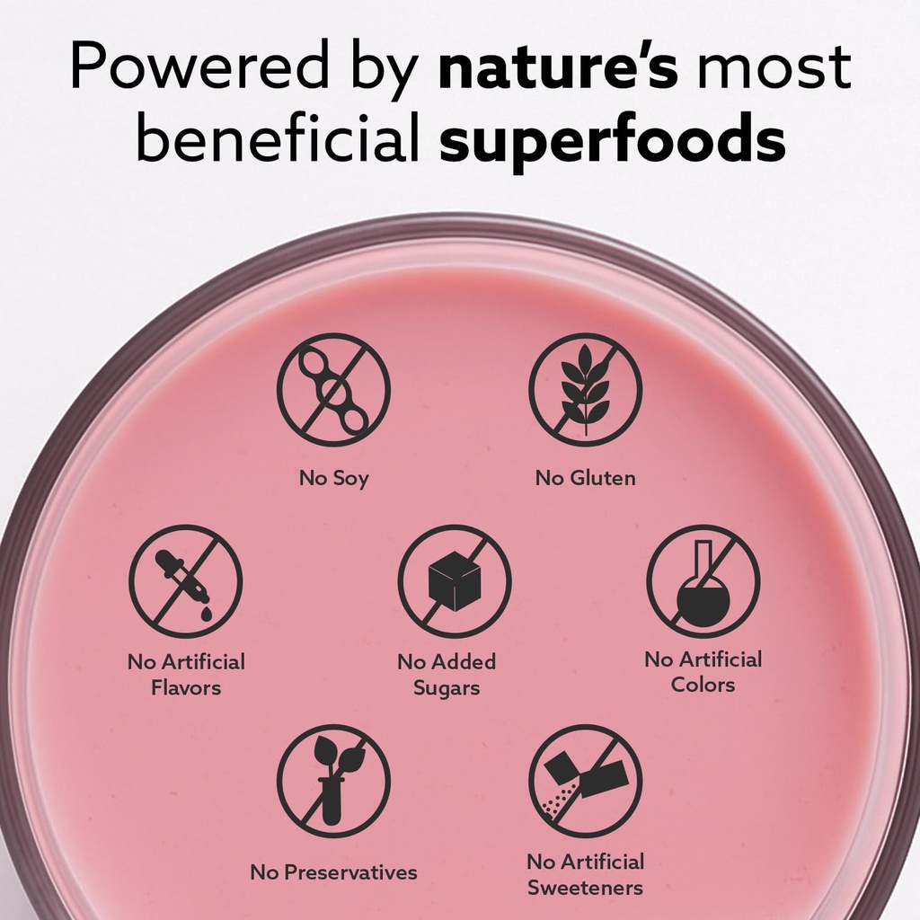invigor8-superfood-grass-fed-whey-protei-5.jpg