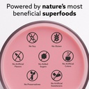 invigor8-superfood-grass-fed-whey-protei-5.jpg