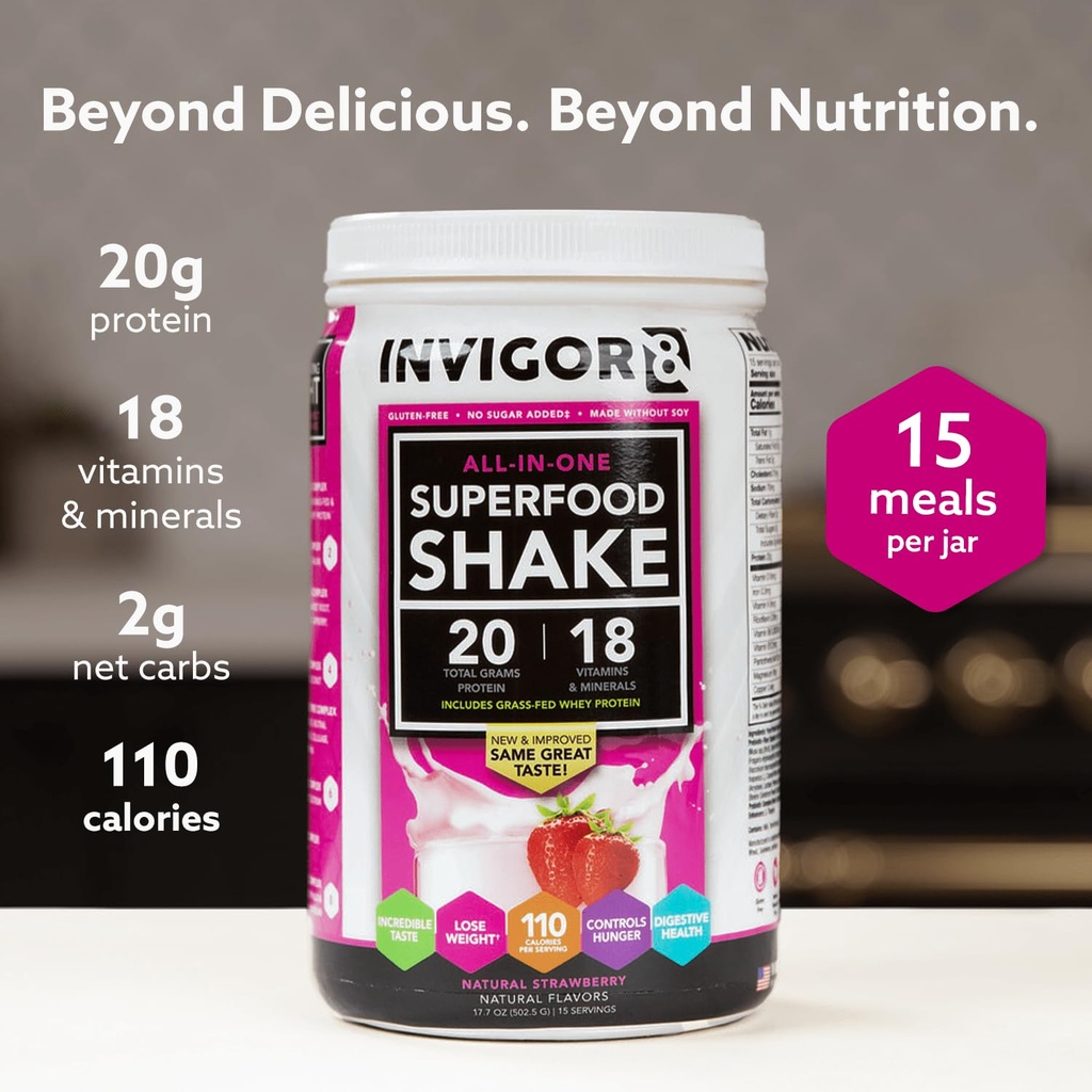 invigor8-superfood-grass-fed-whey-protei-6.jpg