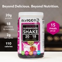 invigor8-superfood-grass-fed-whey-protei-6.jpg