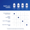 pure-encapsulations-pantothenic-acid-hyp-6.jpg