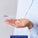 pure-encapsulations-pantothenic-acid-hyp-4.jpg