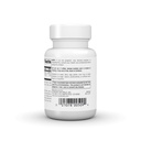 source-naturals-pantothenic-acid-100-mg--3.jpg