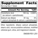 source-naturals-pantothenic-acid-100-mg--5.jpg