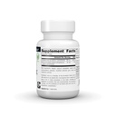 source-naturals-pantothenic-acid-100-mg--2.jpg