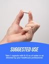 bulksupplements-com-vitamin-b5-capsules--4.jpg