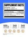bulksupplements-com-vitamin-b5-capsules--2.jpg