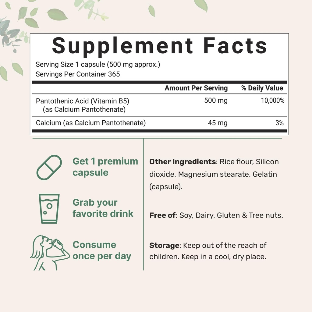 pantothenic-acid-vitamin-b5-supplement-v-2.jpg