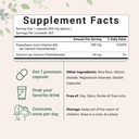 pantothenic-acid-vitamin-b5-supplement-v-2.jpg