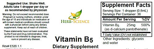liquid-vitamin-b5-drops-pantothenic-acid-2.jpg