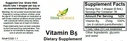 liquid-vitamin-b5-drops-pantothenic-acid-2.jpg