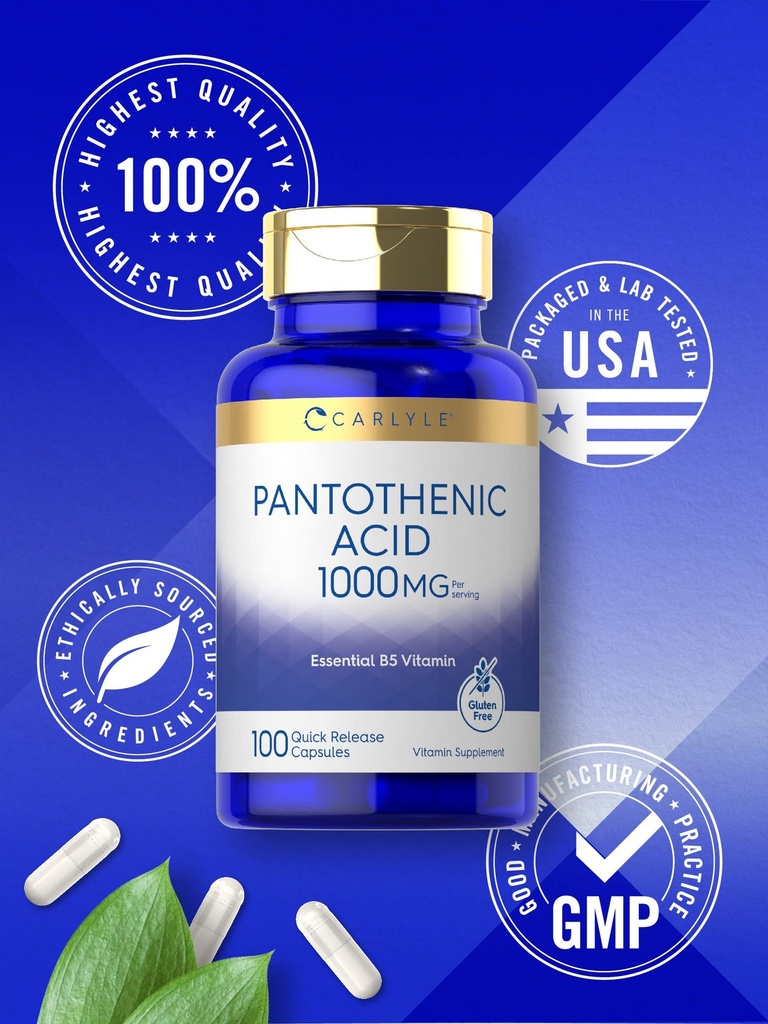 carlyle-pantothenic-acid-vitamin-b5-1000-5.jpg