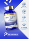 carlyle-pantothenic-acid-vitamin-b5-1000-4.jpg