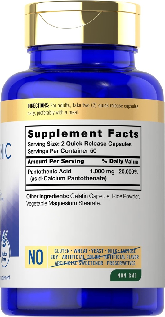 carlyle-pantothenic-acid-vitamin-b5-1000-2.jpg